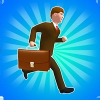 Run A Jobios版