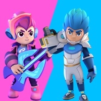 王牌战场ios版