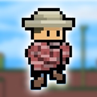 Apodaca 1890ios版