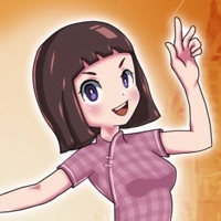 BGC尋寶趣ios版