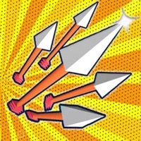 Arrow Aim 3dios版