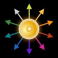 光点数图ios版