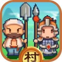 小小村长ios版