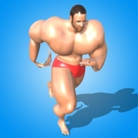 Muscle Life 3Dios版