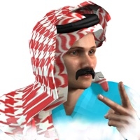 Farsh Streetios版