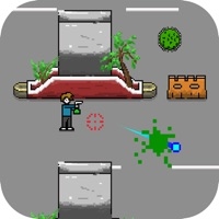 战地射击ios版
