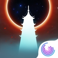 末剑二ios版