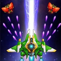 空战风云ios版
