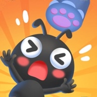 Ants Runnerios版