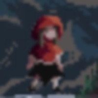 小红帽冒险记ios版