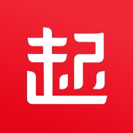 起点读书小说APP