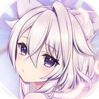 泷夜妖仙ios版