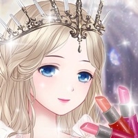 口红挑战ios版