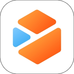 米络星零售app