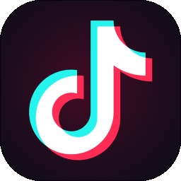 抖音国际版 tiktok