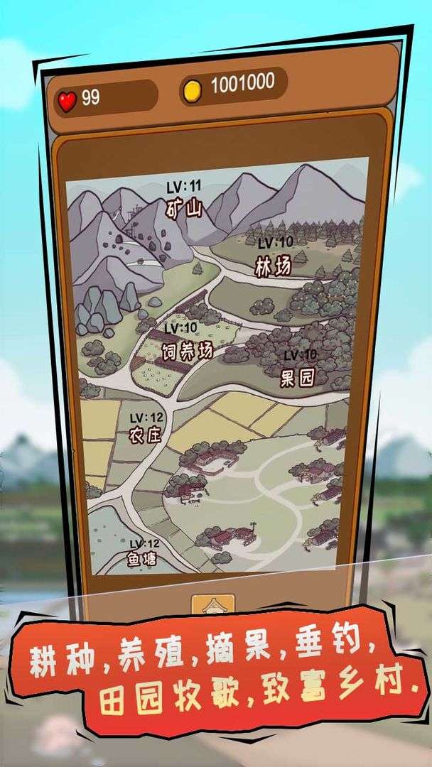 豪门逆婿0