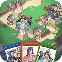 塔防英雄ios版