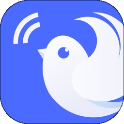 换机助手app