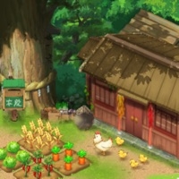 幸福农院ios版