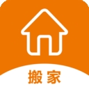 吉米搬家