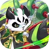 契约之灵ios版