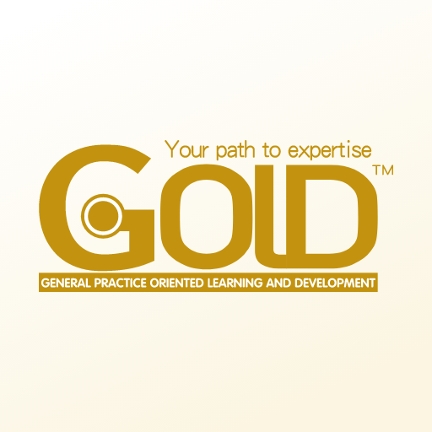 GOLD金牌培训平台APP
