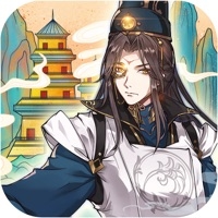 锦衣怪探ios版