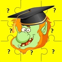 Trivia Troll Uios版