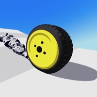 Scale Raceios版