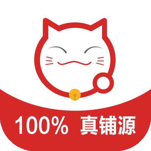 乐铺官方版