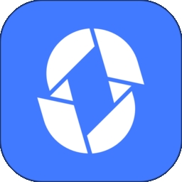 企知道app
