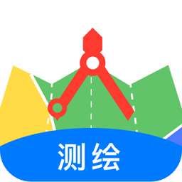 奥维地图2021高清卫星地图手机版