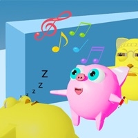 Nighty Nightsios版