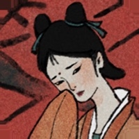古镜记ios版