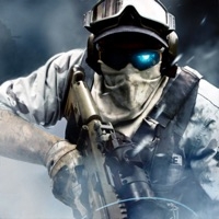 Call Of Death BattleFiledios版