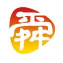 舜时针