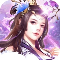 神域长歌ios版