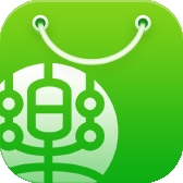 联想应用商店app