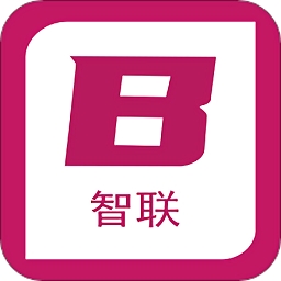 宝雅智联手机版