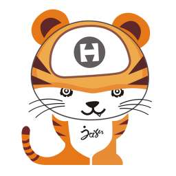 小虎智慧家app