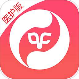 圆爱康医护端app