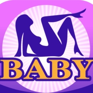 BABY直播APP官方下载