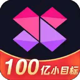 美册视频制作app