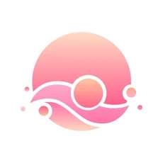 潮夕冥想ios