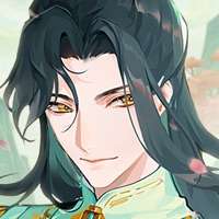 忘羡录ios版
