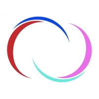 ThinkTrainios版