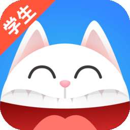 fif口语训练学生版app