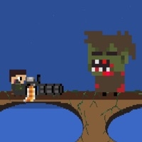 僵尸猎手ios版