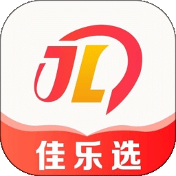 佳乐选手机版