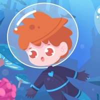 深海牧场ios版
